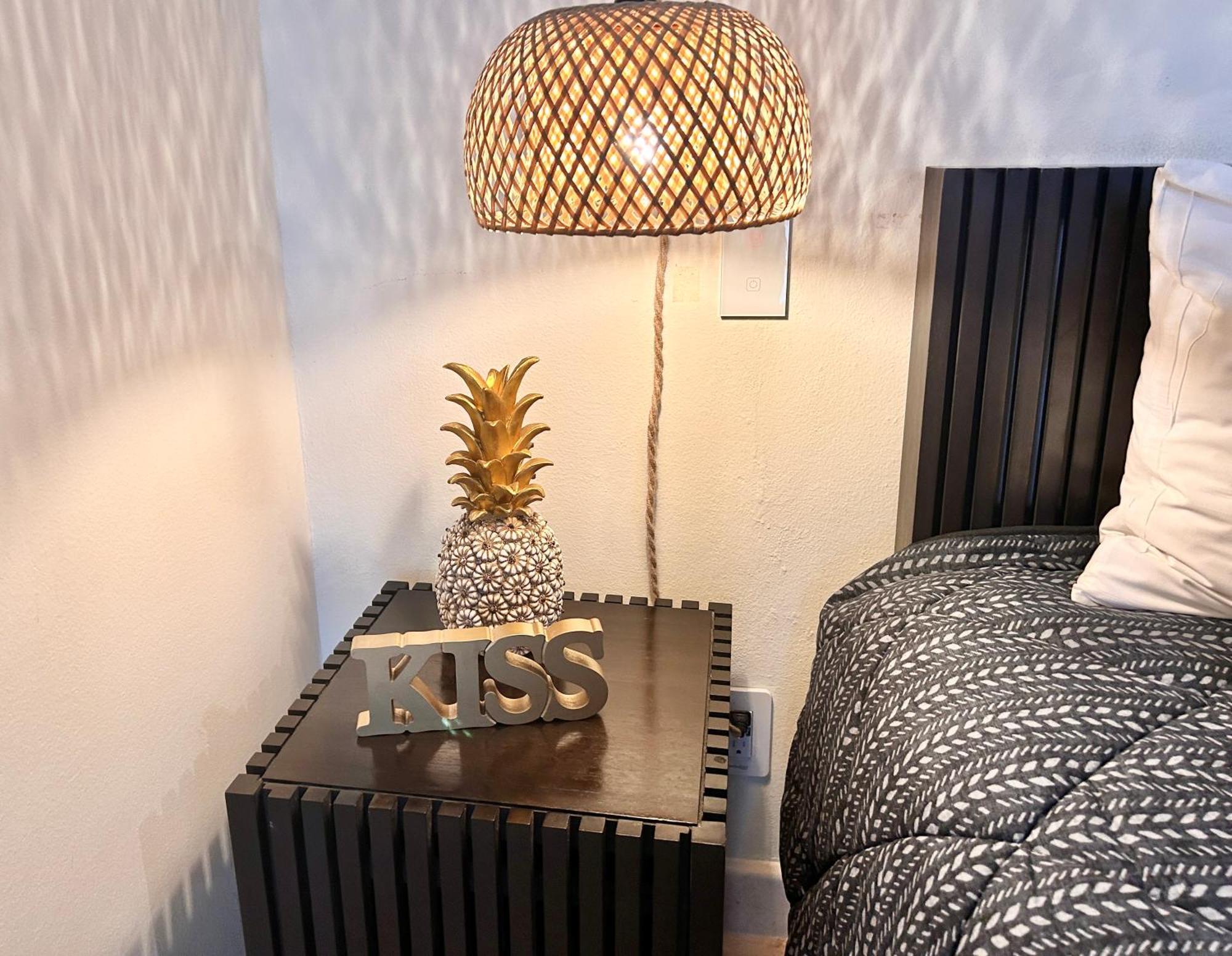 Apartamento El Faro 403 Surf Playa del Carmen Exterior foto